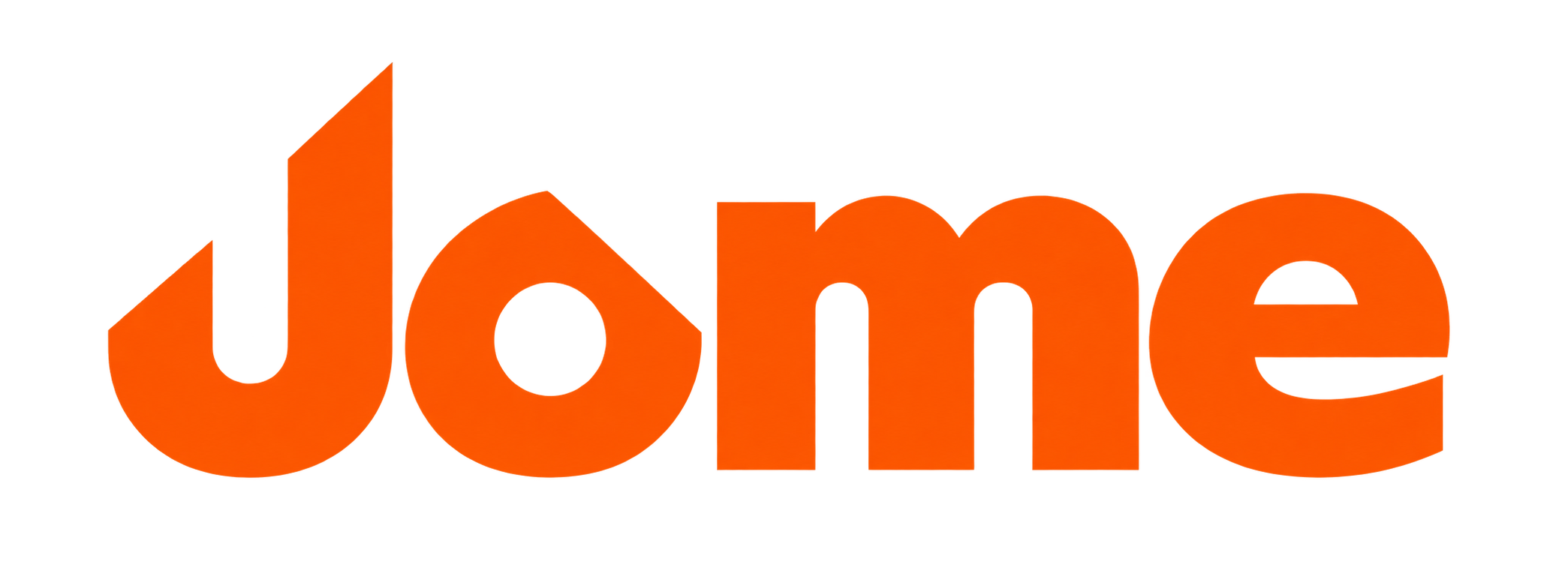 Jome